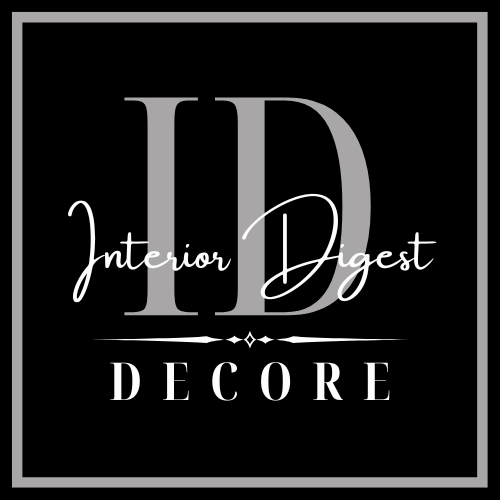 iddecore